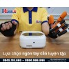 GĂNG TAY TẬP PHỤC HỒI CHỨC NĂNG ĐƠN GIẢN